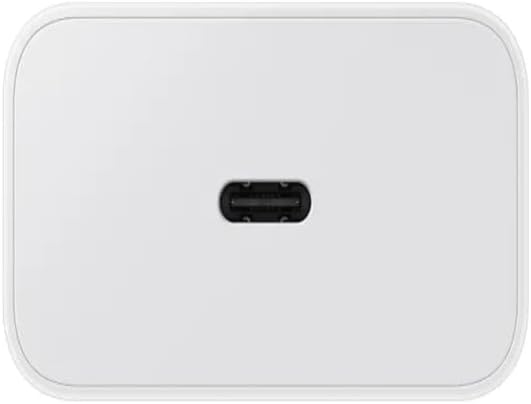 Samsung 25W Power Adapter gamingstore Samsung 25W Power Adapter gamingstore